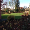  Tuin Mijnhardt 35.jpg